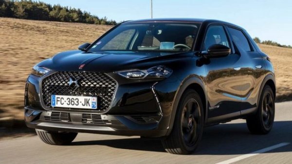 Марката е направила 8 акции за 3 модела. При DS3, произведени между 17 февруари и 6 юли 2020 г., поради грешка в производствения процес може да възникне късо съединение в батерията, разположена под предния капак. Това може да увеличи риска от пожар, докато автомобилът се зарежда или е в движение.